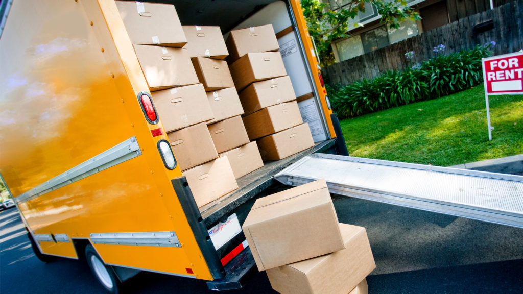 moving-truck-boxes-1024x576